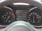 2019 Alfa Romeo Stelvio Ti