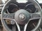 2019 Alfa Romeo Stelvio Ti