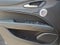 2019 Alfa Romeo Stelvio Ti
