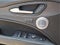 2019 Alfa Romeo Stelvio Ti