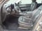 2019 Alfa Romeo Stelvio Ti