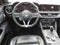 2019 Alfa Romeo Stelvio Ti
