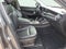 2019 Alfa Romeo Stelvio Ti