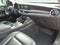 2019 Alfa Romeo Stelvio Ti