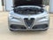 2019 Alfa Romeo Stelvio Ti