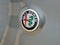2019 Alfa Romeo Stelvio Ti