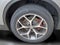 2019 Alfa Romeo Stelvio Ti