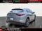 2019 Alfa Romeo Stelvio Ti
