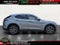 2019 Alfa Romeo Stelvio Ti