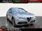 2019 Alfa Romeo Stelvio Ti