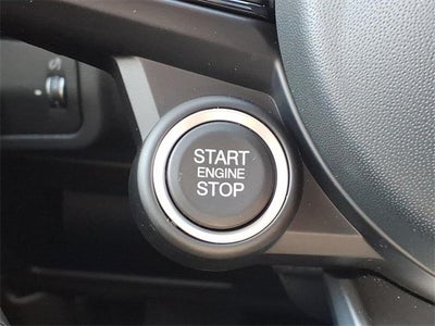 2022 Alfa Romeo Stelvio Ti