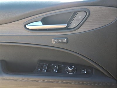 2022 Alfa Romeo Stelvio Ti