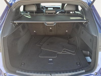 2022 Alfa Romeo Stelvio Ti