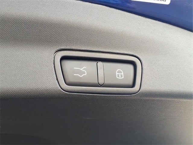 2022 Alfa Romeo Stelvio Ti