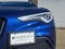 2022 Alfa Romeo Stelvio Ti