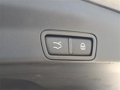 2023 Alfa Romeo Stelvio Ti Lusso