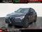 2019 Alfa Romeo Stelvio Ti Sport