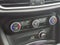 2019 Alfa Romeo Stelvio Ti Sport