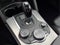 2019 Alfa Romeo Stelvio Ti Sport