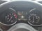 2019 Alfa Romeo Stelvio Ti Sport