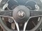 2019 Alfa Romeo Stelvio Ti Sport