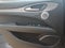 2019 Alfa Romeo Stelvio Ti Sport