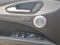 2019 Alfa Romeo Stelvio Ti Sport