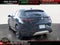 2019 Alfa Romeo Stelvio Ti Sport