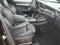 2019 Alfa Romeo Stelvio Ti Sport