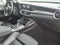 2019 Alfa Romeo Stelvio Ti Sport