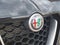 2019 Alfa Romeo Stelvio Ti Sport