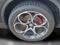 2019 Alfa Romeo Stelvio Ti Sport