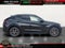2019 Alfa Romeo Stelvio Ti Sport