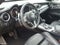2019 Alfa Romeo Stelvio Ti Sport