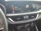 2019 Alfa Romeo Stelvio Ti Sport