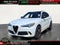 2019 Alfa Romeo Stelvio Quadrifoglio