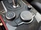 2019 Alfa Romeo Stelvio Quadrifoglio
