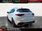 2019 Alfa Romeo Stelvio Quadrifoglio