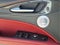 2019 Alfa Romeo Stelvio Quadrifoglio