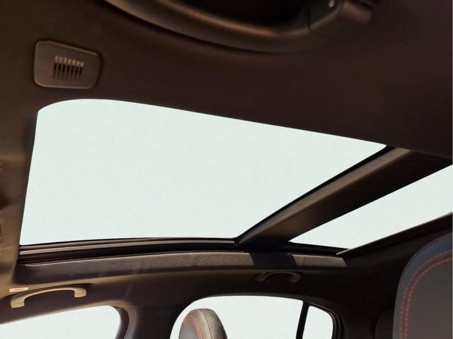 2019 Alfa Romeo Stelvio Quadrifoglio