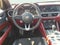 2019 Alfa Romeo Stelvio Quadrifoglio