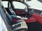 2019 Alfa Romeo Stelvio Quadrifoglio
