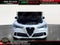 2019 Alfa Romeo Stelvio Quadrifoglio