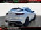 2019 Alfa Romeo Stelvio Quadrifoglio