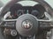 2024 Alfa Romeo Tonale Veloce