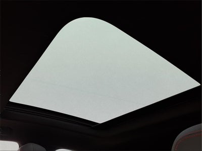 2024 Alfa Romeo Tonale Veloce