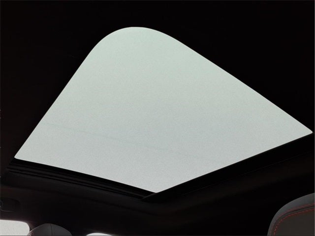 2024 Alfa Romeo Tonale Veloce