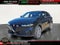 2024 Alfa Romeo Tonale Veloce