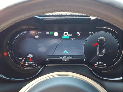 2024 Alfa Romeo Tonale Veloce