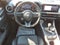 2024 Alfa Romeo Tonale Veloce